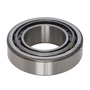 InMotion Parts Wheel Bearing and Race Set P/N:WTHD200 - Image 1