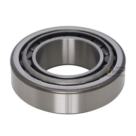 InMotion Parts Wheel Bearing and Race Set P/N:WTHD200 - Image 1