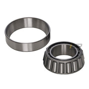 InMotion Parts Wheel Bearing and Race Set P/N:WTHD200 - Image 3