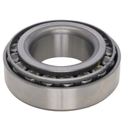 InMotion Parts Wheel Bearing and Race Set P/N:WTHD202 - Image 2
