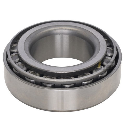 InMotion Parts Wheel Bearing and Race Set P/N:WTHD202 - Image 2