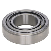 InMotion Parts Wheel Bearing and Race Set P/N:WTHD202 - Image 1