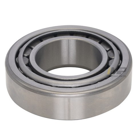 InMotion Parts Wheel Bearing and Race Set P/N:WTHD202 - Image 1