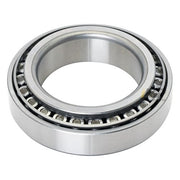 InMotion Parts Wheel Bearing and Race Set P/N:WTHD203 - Image 3