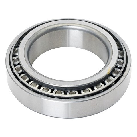 InMotion Parts Wheel Bearing and Race Set P/N:WTHD203 - Image 3