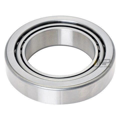 InMotion Parts Wheel Bearing and Race Set P/N:WTHD203 - Image 2