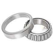 InMotion Parts Wheel Bearing and Race Set P/N:WTHD203 - Image 1