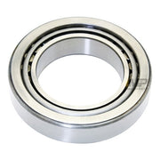 InMotion Parts Axle Differential Bearing,Wheel Bearing P/N:WTHD204 - Image 1