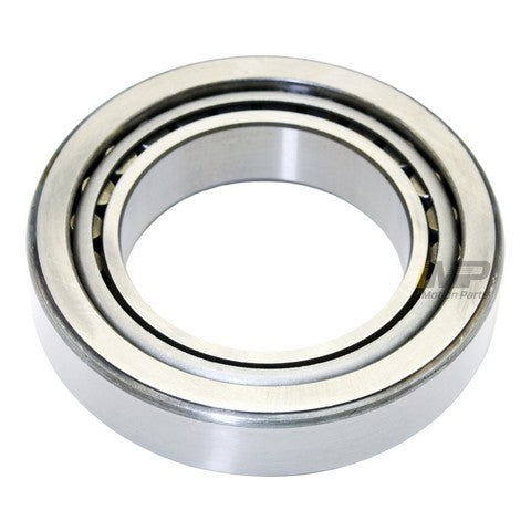 InMotion Parts Axle Differential Bearing,Wheel Bearing P/N:WTHD204 - Image 1
