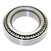 InMotion Parts Axle Differential Bearing,Wheel Bearing P/N:WTHD204 - Image 2