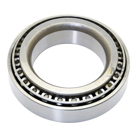 InMotion Parts Axle Differential Bearing,Wheel Bearing P/N:WTHD204 - Image 2