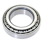 InMotion Parts Wheel Bearing and Race Set P/N:WTHD206 - Image 1