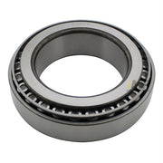 InMotion Parts Wheel Bearing and Race Set P/N:WTHD209 - Image 2
