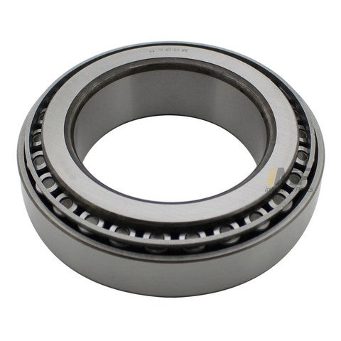InMotion Parts Wheel Bearing and Race Set P/N:WTHD209 - Image 2