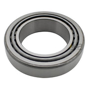 InMotion Parts Wheel Bearing and Race Set P/N:WTHD209 - Image 1