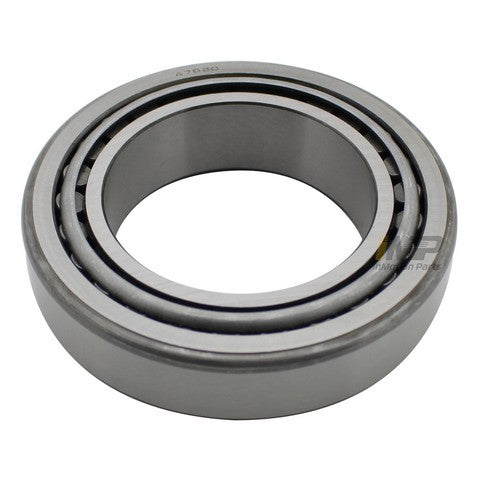 InMotion Parts Wheel Bearing and Race Set P/N:WTHD209 - Image 1