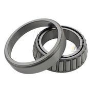 InMotion Parts Wheel Bearing and Race Set P/N:WTHD209 - Image 3