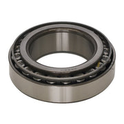 InMotion Parts Wheel Bearing and Race Set P/N:WTHD210 - Image 3