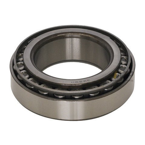 InMotion Parts Wheel Bearing and Race Set P/N:WTHD210 - Image 3
