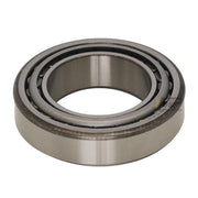 InMotion Parts Wheel Bearing and Race Set P/N:WTHD210 - Image 2