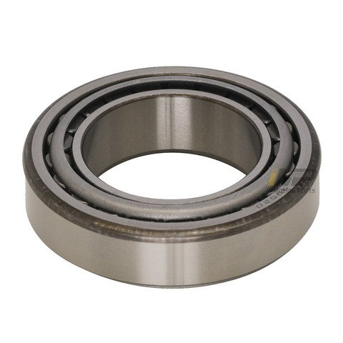 InMotion Parts Wheel Bearing and Race Set P/N:WTHD210 - Image 2