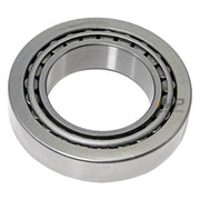 InMotion Parts Axle Differential Bearing,Wheel Bearing P/N:WTHD213 - Image 2