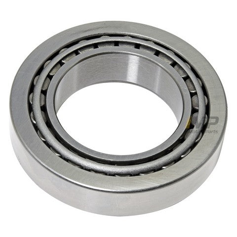 InMotion Parts Axle Differential Bearing,Wheel Bearing P/N:WTHD213 - Image 2