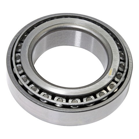 InMotion Parts Axle Differential Bearing,Wheel Bearing P/N:WTHD213 - Image 1