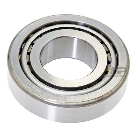 InMotion Parts Wheel Bearing and Race Set P/N:WTHD217 - Image 2