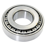 InMotion Parts Wheel Bearing and Race Set P/N:WTHD217 - Image 1