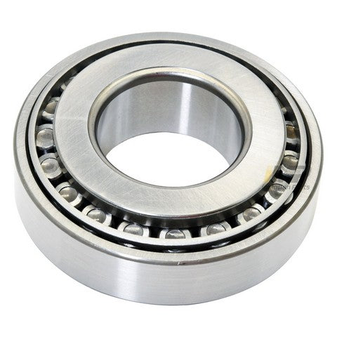 InMotion Parts Wheel Bearing and Race Set P/N:WTHD217 - Image 1