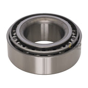 InMotion Parts Wheel Bearing and Race Set P/N:WTHD218 - Image 3