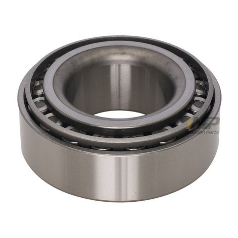 InMotion Parts Wheel Bearing and Race Set P/N:WTHD218 - Image 3
