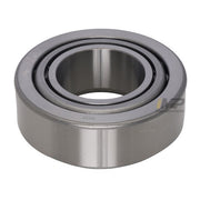 InMotion Parts Wheel Bearing and Race Set P/N:WTHD218 - Image 2