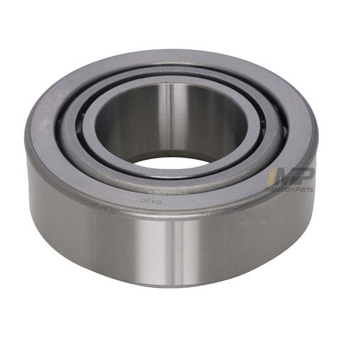 InMotion Parts Wheel Bearing and Race Set P/N:WTHD218 - Image 2