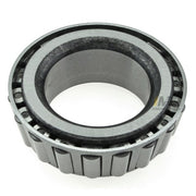 InMotion Parts Wheel Bearing P/N:WTHM212047 - Image 1