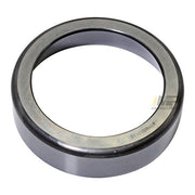 InMotion Parts Differential Pinion Race P/N:WTHM803110 - Image 2