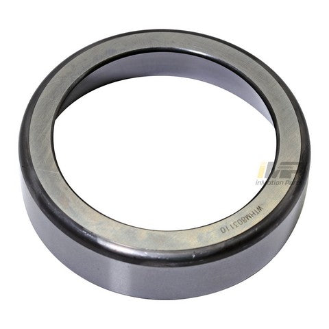 InMotion Parts Differential Pinion Race P/N:WTHM803110 - Image 2