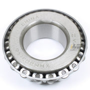 InMotion Parts Differential Pinion Bearing P/N:WTHM803146 - Image 2