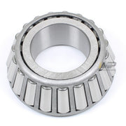 InMotion Parts Differential Pinion Bearing P/N:WTHM803146 - Image 1