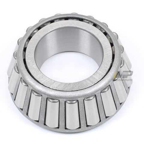 InMotion Parts Differential Pinion Bearing P/N:WTHM803146 - Image 1