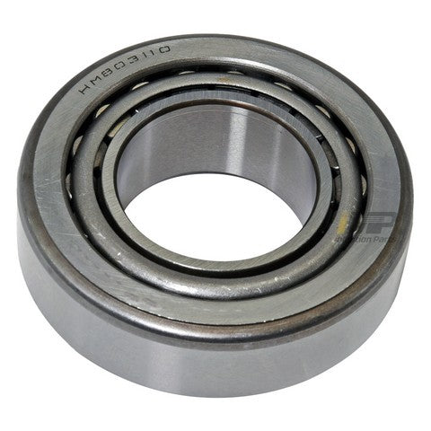 InMotion Parts Differential Pinion Bearing P/N:WTHM803149/10 - Image 2