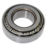 InMotion Parts Differential Pinion Bearing P/N:WTHM803149/10 - Image 1