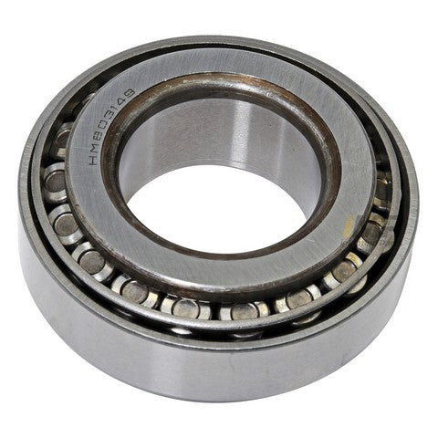 InMotion Parts Differential Pinion Bearing P/N:WTHM803149/10 - Image 1