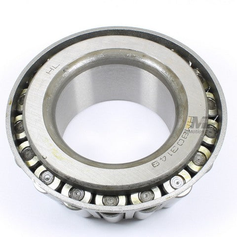 InMotion Parts Differential Pinion Bearing P/N:WTHM803149 - Image 2