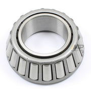 InMotion Parts Differential Pinion Bearing P/N:WTHM803149 - Image 1