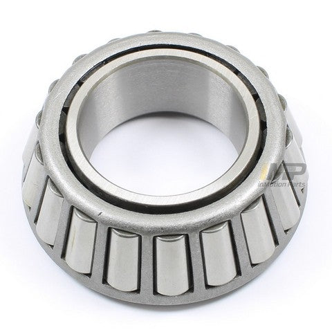 InMotion Parts Differential Pinion Bearing P/N:WTHM803149 - Image 1