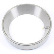 InMotion Parts Differential Pinion Race,Manual Transmission Input Shaft Race P/N:WTHM804810 - Image 2