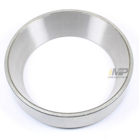 InMotion Parts Differential Pinion Race,Manual Transmission Input Shaft Race P/N:WTHM804810 - Image 2