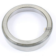 InMotion Parts Differential Pinion Race,Manual Transmission Input Shaft Race P/N:WTHM804810 - Image 1